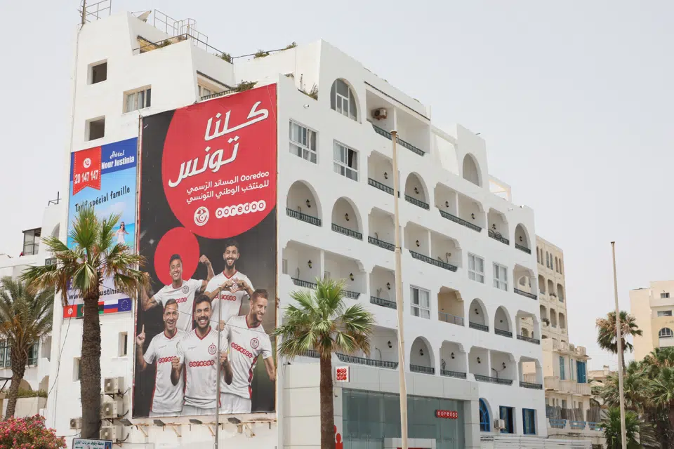About hotel image